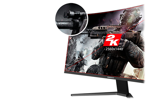 monitor-gamemax-32-GMX32C165Q